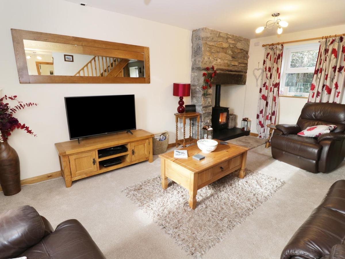 60 Hyfrydle Road Holiday home